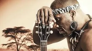 paulmarkadams - Bahrain (Desert Child) Official