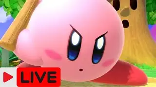 RANDOM GAMES WITH VIEWERS... LIVE 🔴