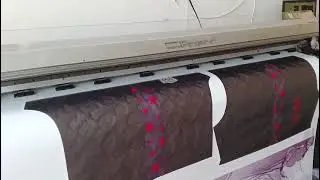 @Maswizindustries @Sublimationmachine