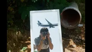 Best Shots of Alex Amorós | 2025