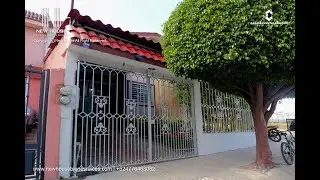 Casa en venta ubicada en esquina perfecta a precio de oportunidad