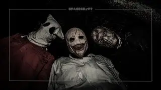 VUlllGUR - BILE (SLAUGHTERHOUSE VIP)