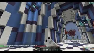 AUTOCLICK VERZIDE | BYPASS BADLION | 35 CPS INDETECTABLE