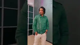 No friend's_07 #faisu #technology #viral #faisusquad #josh #explore #trend #ytshorts #shorts #sad 🙏🙏