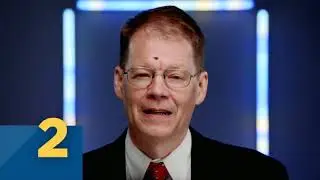 Bee on ESPN: Five Things You Didn't Know About Dr. Bailly