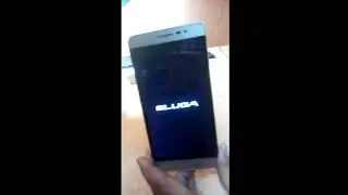 panasonic eluga mark pattern unlock || pin and pattern unlock || #panasonic