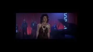 Blue Velvet - Soundtrack Compilation
