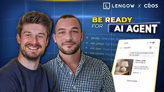 How to prepare your google shopping feed for AI agents in 2026 ?