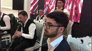 02.03.2024 m&ouml;htəşəm toy  dostlar qrupu