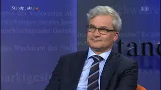 Basler Zeitung Standpunkte: Wird Dummheit lernbar? Die Kontroverse um die Schule Doku (2016)