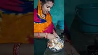 ବରା ସହିତ ମଟର ଆଳୁ ତରକାରୀ ଏମିତି କରନ୍ତୁ ବହୁତ ଟେଷ୍ଟି ଲାଗିବ 😍👌😋