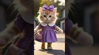 cute cat #shorts #ytshorts #catcute #cute #ai  #viralvideo #animals #cat #catvideos #catshorts #7m