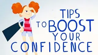 This Daily Habit Silently Kills Your Confidence | Psychology Explained