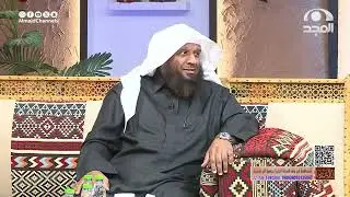 الشرك الخفي .. وألفاظ دارجة على ألسنة الناس وهي كلمات شركية.  يوسف الجريد
