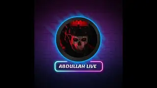 COD Multiplayer | بث مباشر Abdullah Live Games