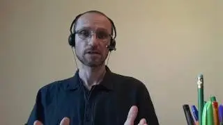 Lucas; Professional Teacher of English - italki.com