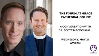 Scott MacDougall Forum