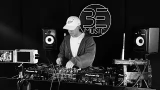 House set - santos iturria