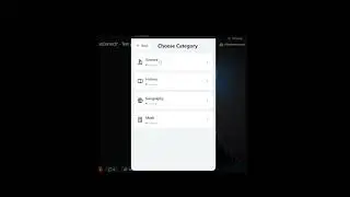 ThatWasCorrect - Devvit App Showcase Video