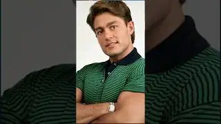 A &Uacute;NICA PL&Aacute;STICA DE ARTISTA QUE DEU CERTO- N&Atilde;O FOI A DO #fernandocolunga #shorts #novelasmexicanas