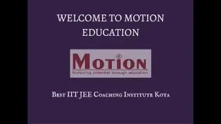 Top JEE Advance Coaching in Kota, Best JEE Main Coaching Kota