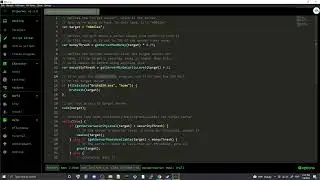 Bitburner. А теперь серьезно.
