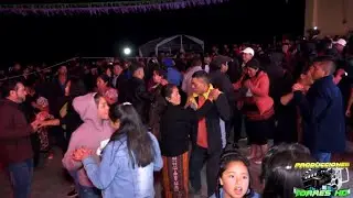 AVELINO VELASQUEZ TIERRA BLANCA MOMOS 16 DE FEBRERO 2024 PARTE 9