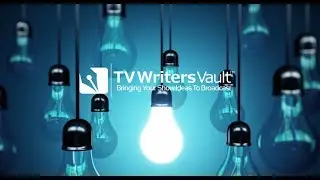 Pitch & Sell a TV Show Idea or Script at TVWritersVault.com | Shows Aired On Major Networks