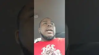 Postmates Review - My First Day Driving- $70 In 4 Hours