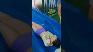 hot cameltoe #aquapark #aquaparks #waterpark #waterparkadventure #waterparkfun #waterparkmasti