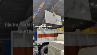 Lasa White Marble 300₹ Lasa White Marble In Mumbai, Lasa White Marble In Delhi #bhutra #stonex
