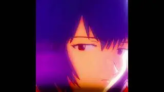 simpsonwave evangelion  #edit #evangelion #ayanamirei #misato #evangelionedit #asuka