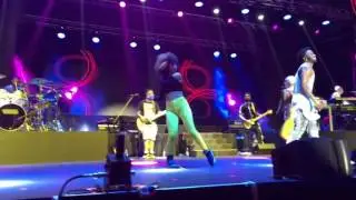 Jason Derulo 