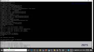 Linux Environment Variable Paths. Shell Path