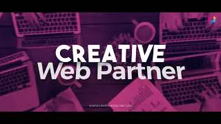 Building Your Success Online