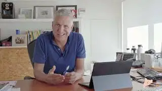 P&Iacute;NDOLA - Josep Ametller - Ametller Or&iacute;gen