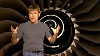 Rolls-Royce Trent 900 high-bypass turbofan engine (specs)
