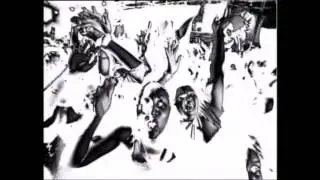 DMX FEAT SHEEK FROM THE LOX - GET AT ME DOG