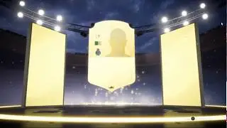 FIFA 19 || A FLASH OF BRILLIANCE SBC || ||(CHEAP & EASY)||by gaming mafia