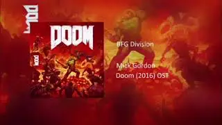 Doom