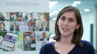 Immunotherapy insights from ESMO Breast 2022