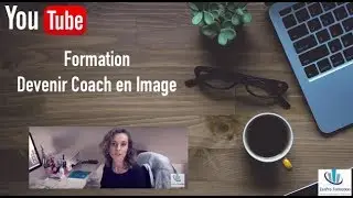 Formation devenir coach en image