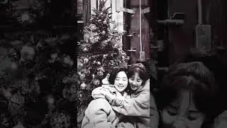 Lee Chung Ah & Seohyun still in Hello Dracula Drama character #seohyun #서현 #HelloDracula #LeeChungAh