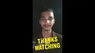 Perman New Episode Update ! Watch Full Video