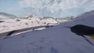 Riders republic I First Person I When Adrenalin is a therapy I ULTRA SET + 4K