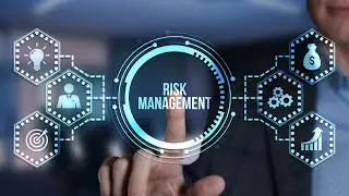 ICTQual ISO IEC 27005 Information Security Risk Management Foundation Course in Islamabad, Pakistan