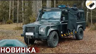 🔥 СВЕЖИЙ ФИЛЬМ ДОЛЖЕН УВИДЕТЬ КАЖДЫЙ! НОВИНКА! 