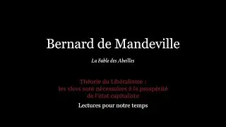 MANDEVILLE,  