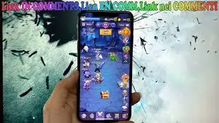 Taptap Heroes Hack Mod &ndash; Cheat Taptap Heroes Gems and Gold