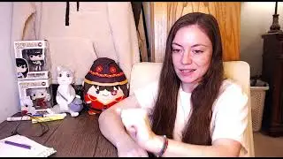 Fullmetal Alchemist: Brotherhood 1x01 Reaction!